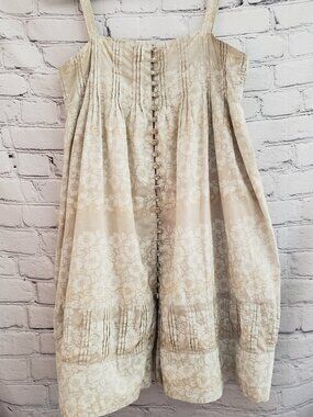 Moulinette Soeurs Dress